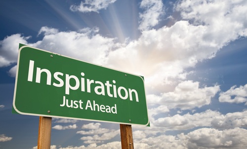 inspiration-sign-1