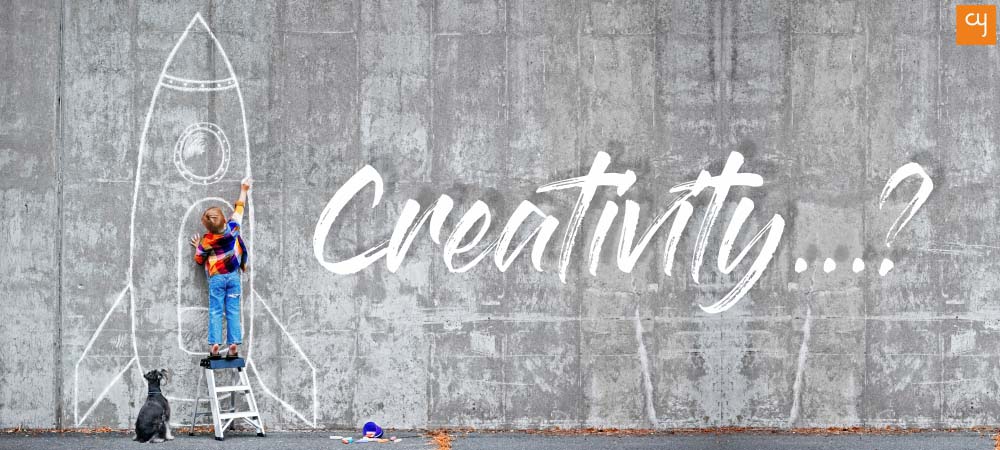 Cretive-Yatra-Creativity-Art-Inovation-Science-Rocket