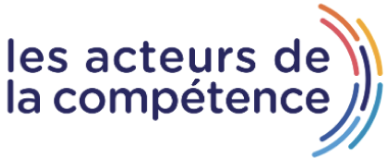 Les Acteurs de la Compétence