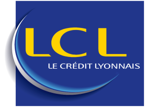 LCL