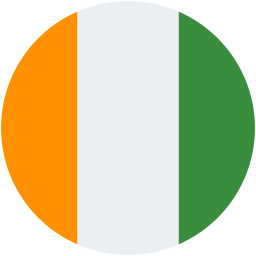 Côte d’Ivoire