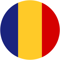 Roumanie