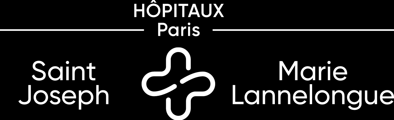 Hôpitaux Saint-Joseph & Marie-Lannelongue
