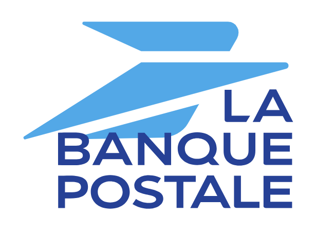 La Banque Postale