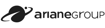 Ariane Group