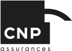 CNP Assurances