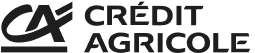 Crédit Agricole