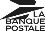 La Banque Postale