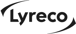 Lyreco