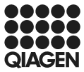 Qiagen