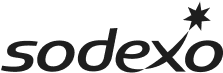 Sodexo