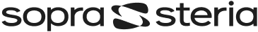 Sopra Steria