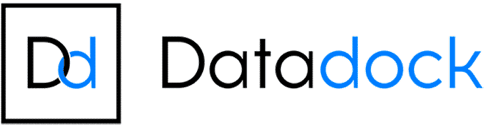 Datadock