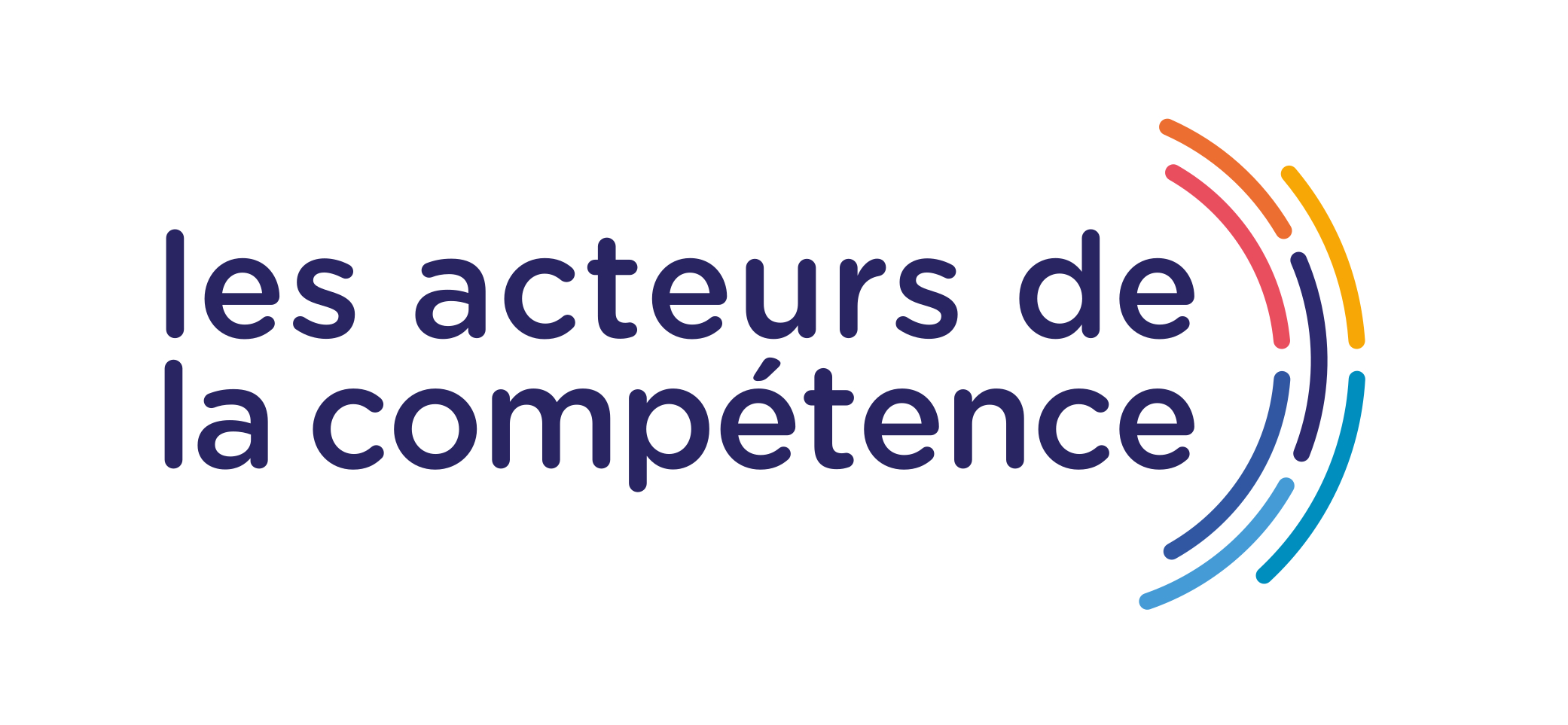 Acteurs de la compétences