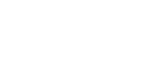 Qualiopi