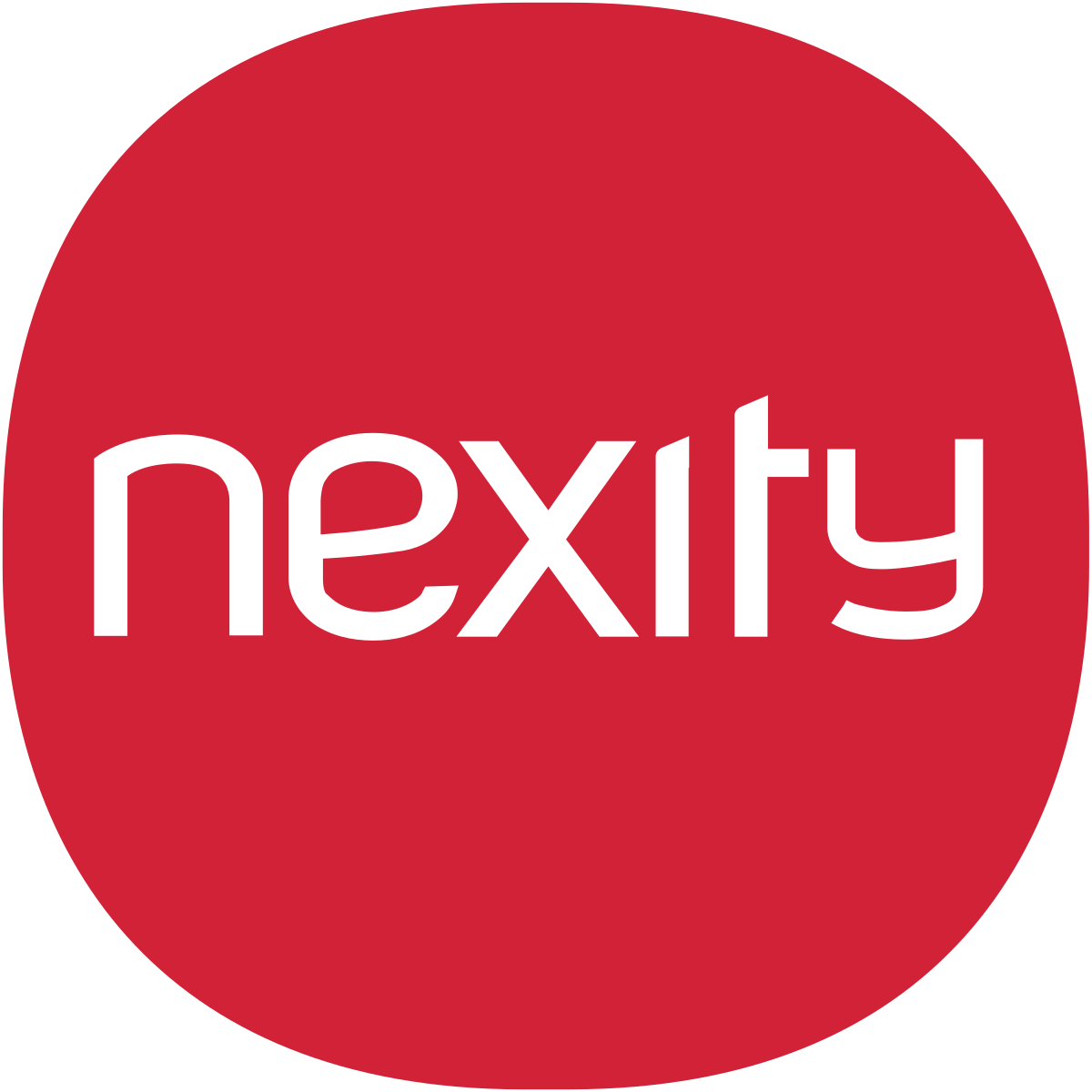 Nexity